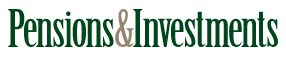 Pensions & Investments logo.PNG